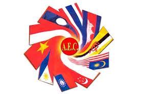 ชาติสมาชิกอาเซียนขยายการผสมผสานเข้ากับเศรษฐกิจขององค์การอาเซียน